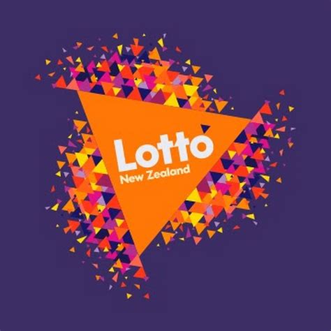 watch lotto live nz